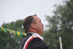 Vogelschiessen2022_02015