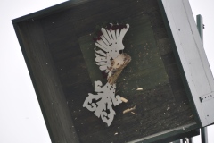 Vogelschiessen2022_02016