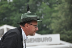 Vogelschiessen2022_02017