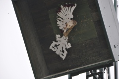 Vogelschiessen2022_02018