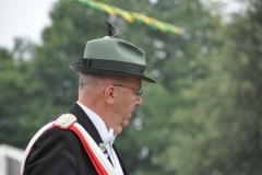 Vogelschiessen2022_02021