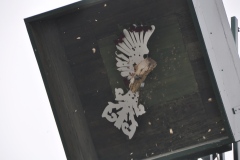 Vogelschiessen2022_02022