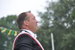 Vogelschiessen2022_02023