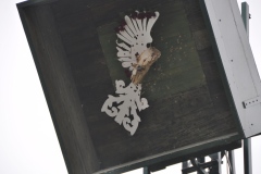 Vogelschiessen2022_02024