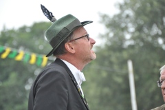 Vogelschiessen2022_02025