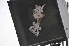 Vogelschiessen2022_02026