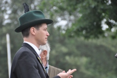 Vogelschiessen2022_02027