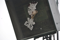 Vogelschiessen2022_02028