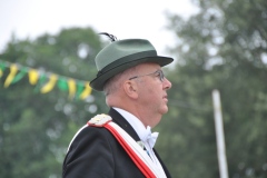 Vogelschiessen2022_02029