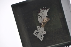 Vogelschiessen2022_02030