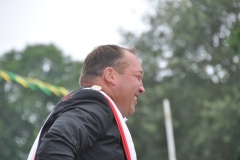 Vogelschiessen2022_02031