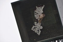 Vogelschiessen2022_02032