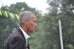 Vogelschiessen2022_02033