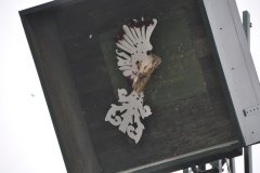 Vogelschiessen2022_02034