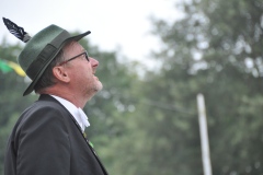 Vogelschiessen2022_02035