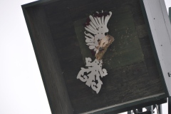 Vogelschiessen2022_02036