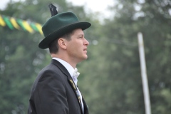 Vogelschiessen2022_02037