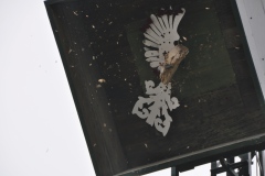 Vogelschiessen2022_02038