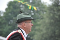 Vogelschiessen2022_02039