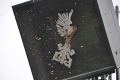 Vogelschiessen2022_02040