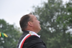 Vogelschiessen2022_02041