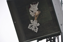 Vogelschiessen2022_02042