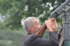 Vogelschiessen2022_02043