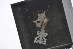 Vogelschiessen2022_02044