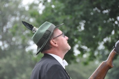 Vogelschiessen2022_02045