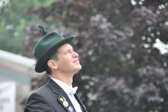 Vogelschiessen2022_02047