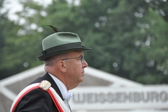 Vogelschiessen2022_02049