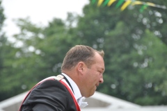 Vogelschiessen2022_02051