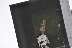 Vogelschiessen2022_02052