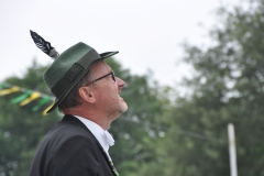 Vogelschiessen2022_02053