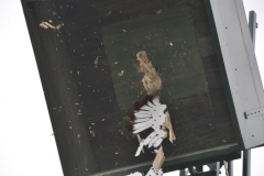 Vogelschiessen2022_02054