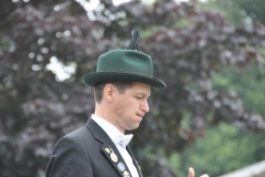 Vogelschiessen2022_02055