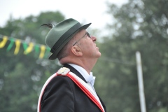 Vogelschiessen2022_02057