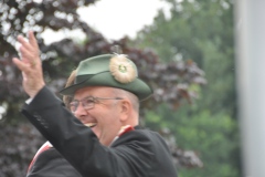 Vogelschiessen2022_02059