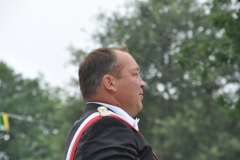 Vogelschiessen2022_02060