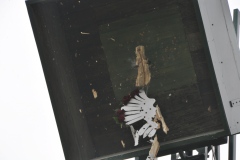 Vogelschiessen2022_02061