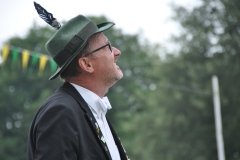 Vogelschiessen2022_02062