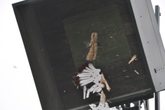 Vogelschiessen2022_02063