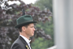 Vogelschiessen2022_02065