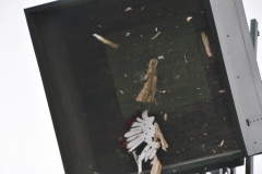 Vogelschiessen2022_02066