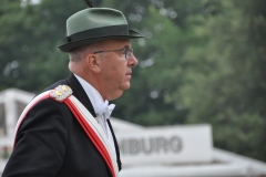 Vogelschiessen2022_02067