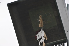 Vogelschiessen2022_02068