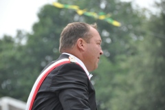 Vogelschiessen2022_02069