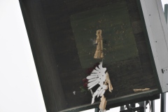 Vogelschiessen2022_02070