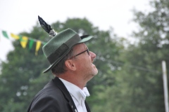 Vogelschiessen2022_02071