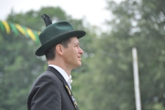 Vogelschiessen2022_02073